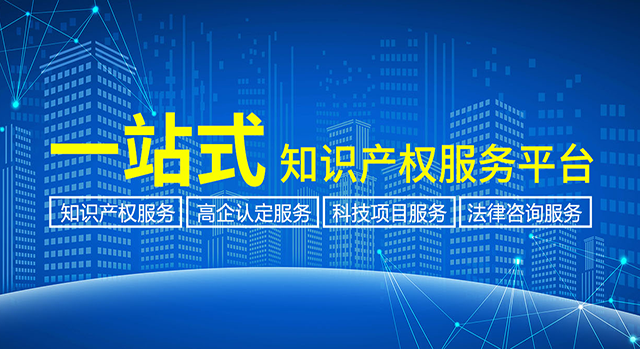武汉飞鲸信息科技有限公司